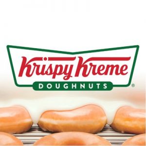 I’ll Be Impressed If You Score 12/18 on This General Knowledge Quiz (feat. The Golden Girls) It is the birthplace of Krispy Kreme