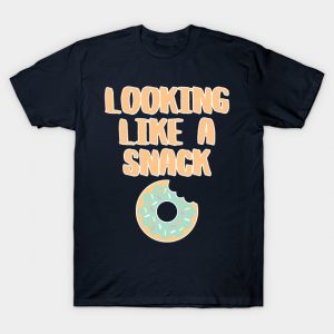 What Donut Am I? 