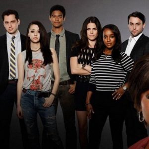 Everyone Has a Potato Chip Flavor That Matches Their Personality — Here’s Yours How To Get Away With Murder