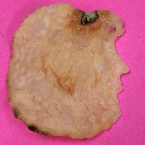 Everyone Has a Potato Chip Flavor That Matches Their Personality — Here’s Yours Donald Trump