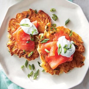 Eat Potato Dishes To Know Which Comfort Food You Are Quiz Potato cakes