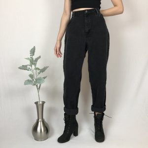 Put Together All-Black Outfit To Know How Dark Your Sou… Quiz 