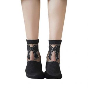 Put Together All-Black Outfit To Know How Dark Your Sou… Quiz 