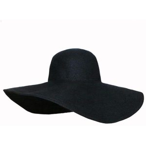 Put Together All-Black Outfit To Know How Dark Your Sou… Quiz 