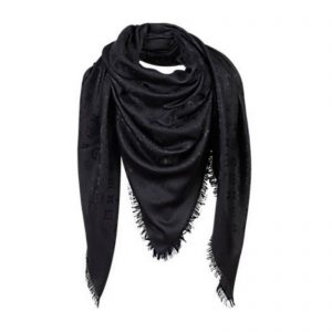 Put Together All-Black Outfit To Know How Dark Your Sou… Quiz 