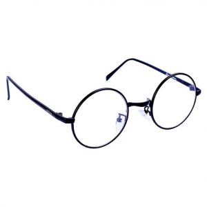 If You Can Answer 12 Of Questions Correctly, You Have A… Quiz Piggy\'s glasses