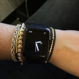Put Together All-Black Outfit To Know How Dark Your Sou… Quiz 