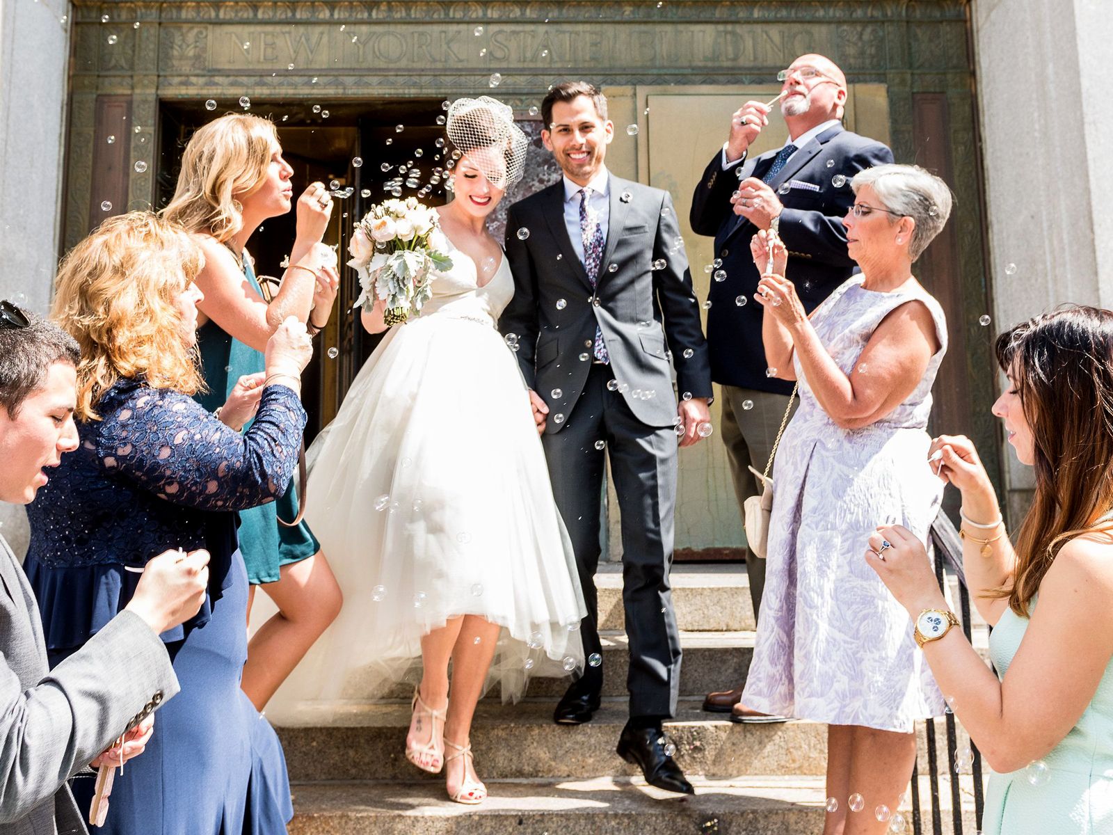 We Know Your Age and Gender Just Based on These 15 “Would You Rather” Questions wedding