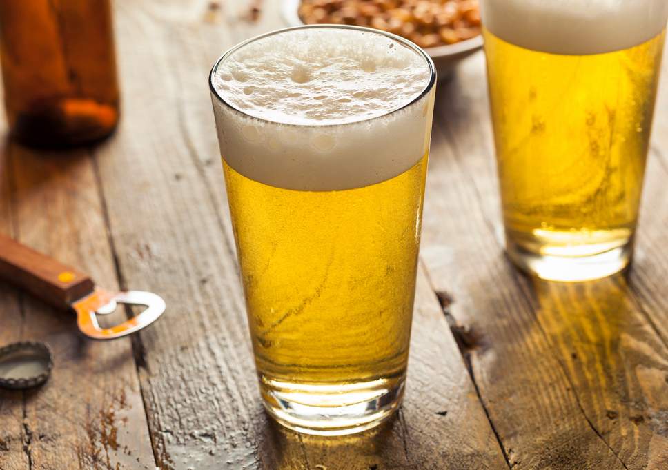 Are You More American, Canadian, British, Or Australian? 6 craft beer