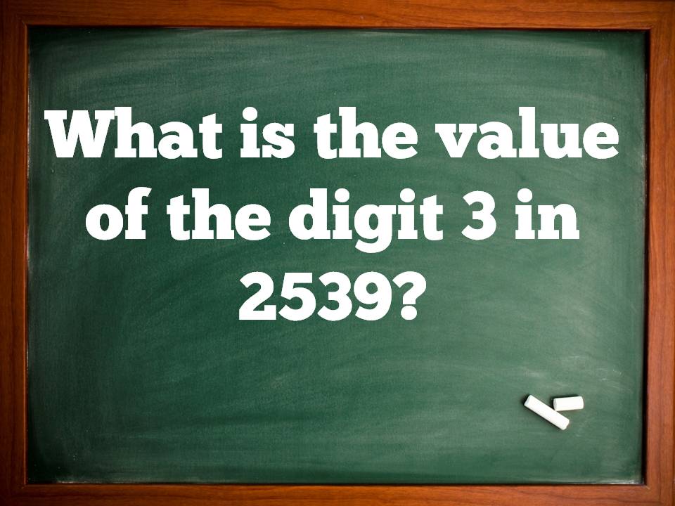 Can You Pass This Elementary School Math Quiz? Slide43