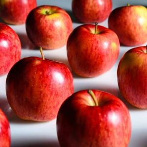 Autumn Trivia Quiz Apple