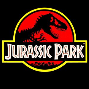 🍿 Plan a Movie Marathon Night and We’ll Guess What Generation You Were Born to Jurassic Park