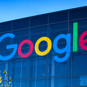 This Random Knowledge Quiz Keeps Getting Harder – Can You Get at Least 10/15? Google