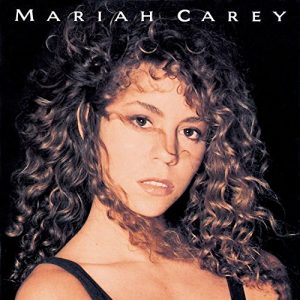 1990s Trivia Quiz Mariah Carey - Mariah Carey