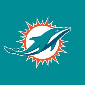 1990s Trivia Quiz Miami Dolphins