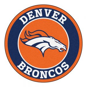 1990s Trivia Quiz Denver Broncos