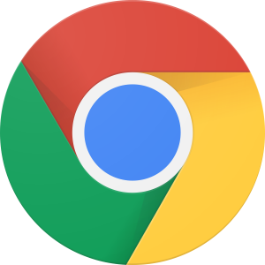 1990s Trivia Quiz Chrome