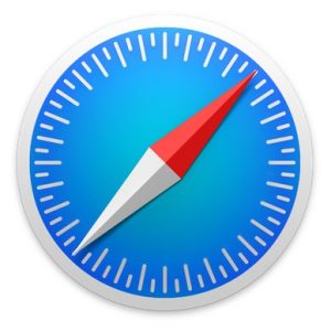 1990s Trivia Quiz Safari