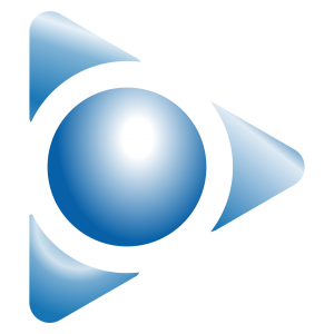 1990s Trivia Quiz AOL