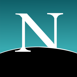 1990s Trivia Quiz Netscape Navigator