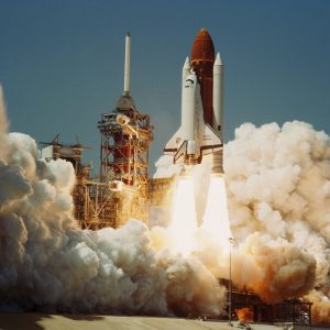 1990s Trivia Quiz Challenger