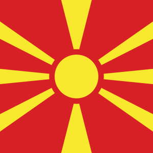 1990s Trivia Quiz Macedonia