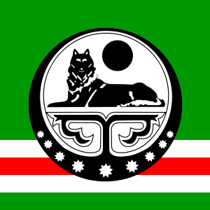 1990s Trivia Quiz Chechnya