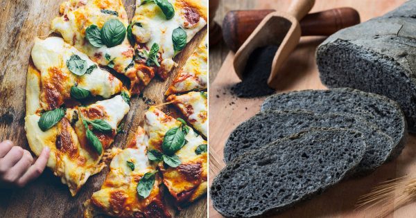 I’m Sorry to Make You Feel Old, But Only Millennials Have Eaten at Least 9/17 of These Foods