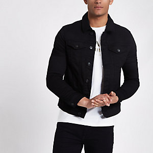 Everyone Has an Ancient Roman God or Goddess That Matches Their Personality — Here’s Yours Jacket