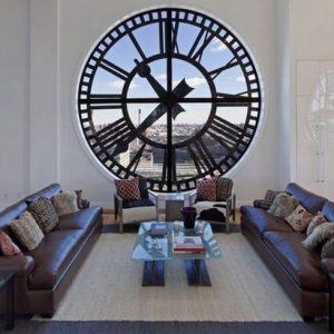 Everyone Has an Ancient Roman God or Goddess That Matches Their Personality — Here’s Yours Brooklyn Clock Tower home