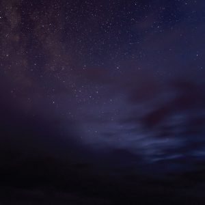 Hey, We Bet You Can’t Get Better Than 80% On This Random Knowledge Quiz Darkness