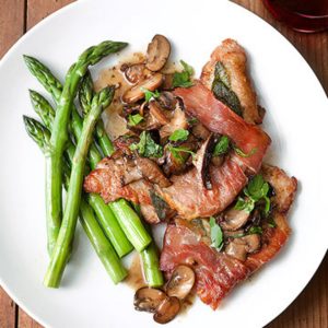 Everyone Has an Ancient Roman God or Goddess That Matches Their Personality — Here’s Yours Saltimbocca