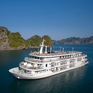 Everyone Has an Ancient Roman God or Goddess That Matches Their Personality — Here’s Yours Cruise