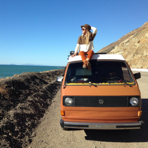 ⚔️ Everyone Has a “Game of Thrones” Kingdom They Belong in — Here’s Yours Road trip