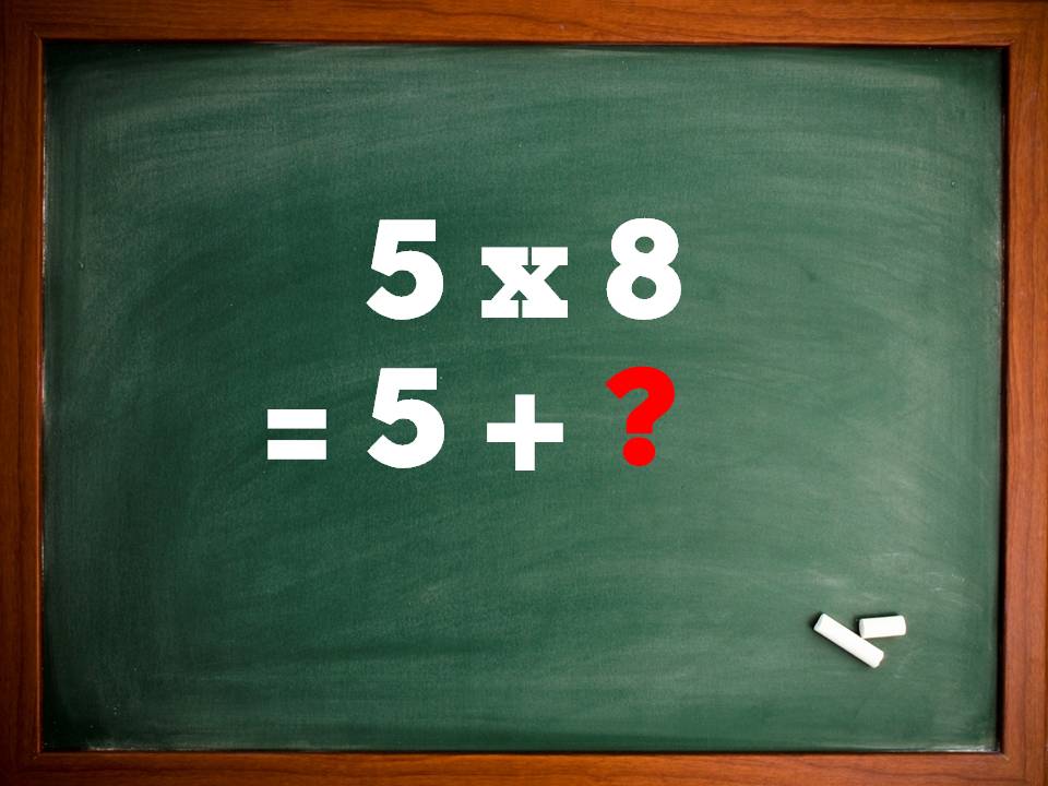 Can You Pass This Elementary School Math Quiz? Slide154