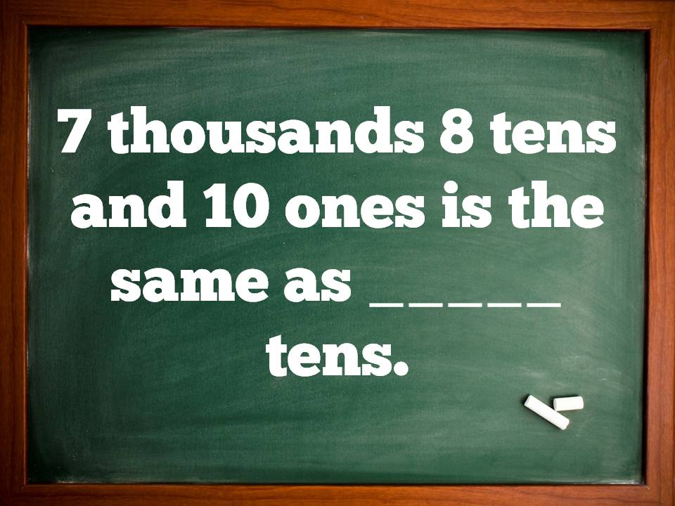 Can You Pass This Elementary School Math Quiz? Slide104