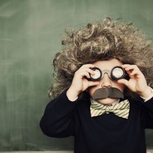 Passing This Word Quiz Means You Have Larger Vocabulary Than Average It is wise advice