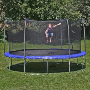 Everyone Has a Mythological God or Goddess That Matches Their Personality — Here’s Yours Trampoline