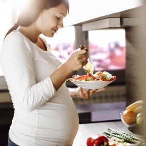 Everyone Has a Mythological God or Goddess That Matches Their Personality — Here’s Yours Pregnant people can eat two portions in a meal