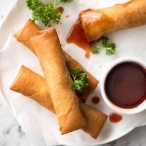 Pick Normal Or Pinterest Foods To Know If You Have Male… Quiz Normal