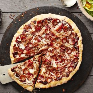 What Was Your Early 2000s Online Persona? Quiz Pizza
