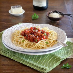 Pick Normal Or Pinterest Foods To Know If You Have Male… Quiz Normal