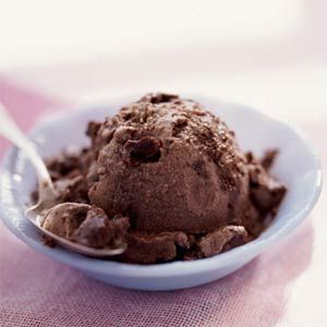 🍫 Can We Guess If You’re Single from Your Taste in Chocolate? Chocolate fudge brownie