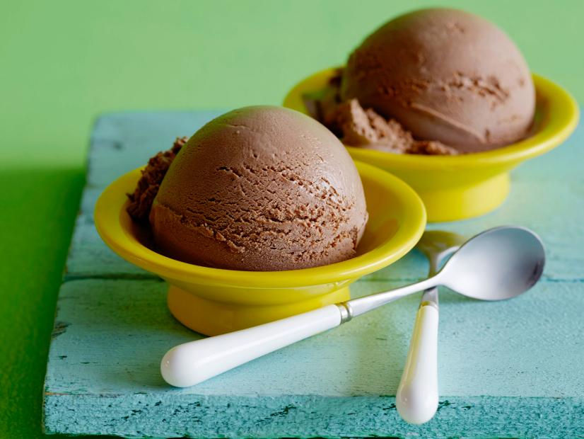 🍫 Can We Guess If You’re Single from Your Taste in Chocolate? chocolate ice cream