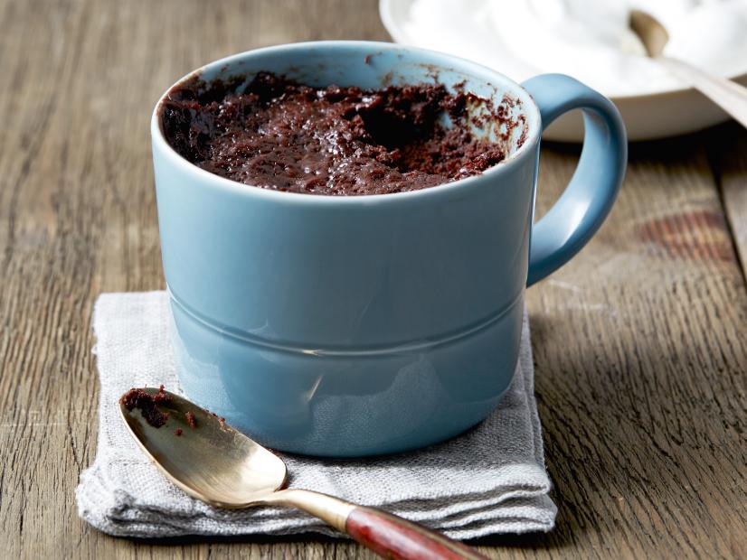 🍫 Can We Guess If You’re Single from Your Taste in Chocolate? chocolate mug cake