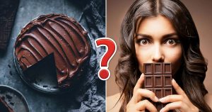 Can I Guess If You’re Single from Your Taste in Chocola… Quiz