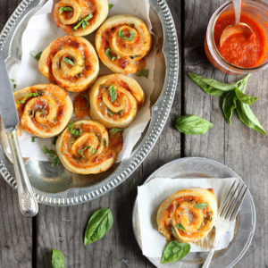 Can I Guess Relationship Status From Foods You Pick? Quiz Pizza wheels
