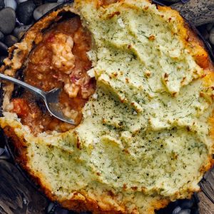 Plan Trip To London To Know When You'll Meet Your Soulm… Quiz Shepherd\'s pie