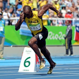 💼 This Quick Career Test Will Reveal Whether You Are an Introvert or an Extrovert Track and field
