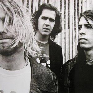 A True ’90s Kid Would Ace This Song Quiz, But I’d Be Impressed If Anyone Else Can Pass It Nirvana